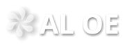 AL OE