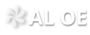 AL OE