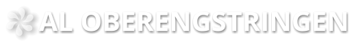 AL OBERENGSTRINGEN